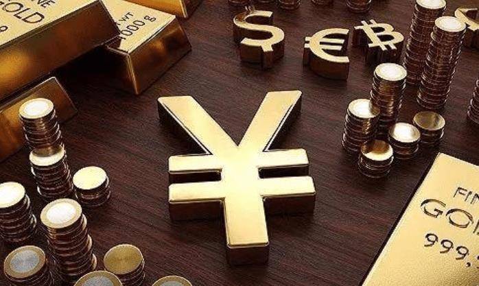 其次,"cny"在国际贸易中是人民币唯一的规范符号,统一适用于外汇结算