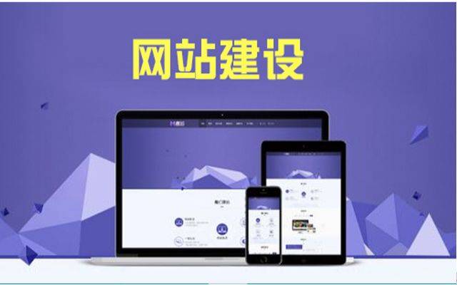 腾讯蝎子递交基本功（中文网站工程建设有甚么促进作用?）Lizier，