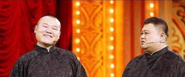 都是石富宽的徒弟,为什么石富宽对孙越的态度没有于谦好?