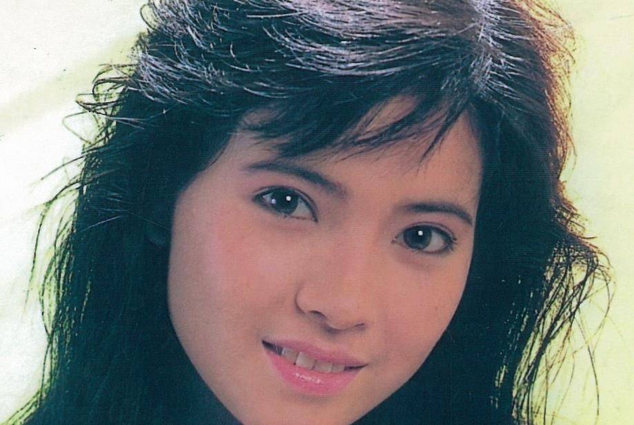 蓝洁莹 来自搜狐网