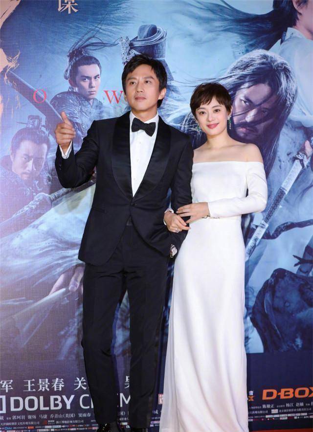 等等安慰没得奖的孙俪,问她渴不渴饿不饿,说妈妈是最棒的_妹妹_表哥