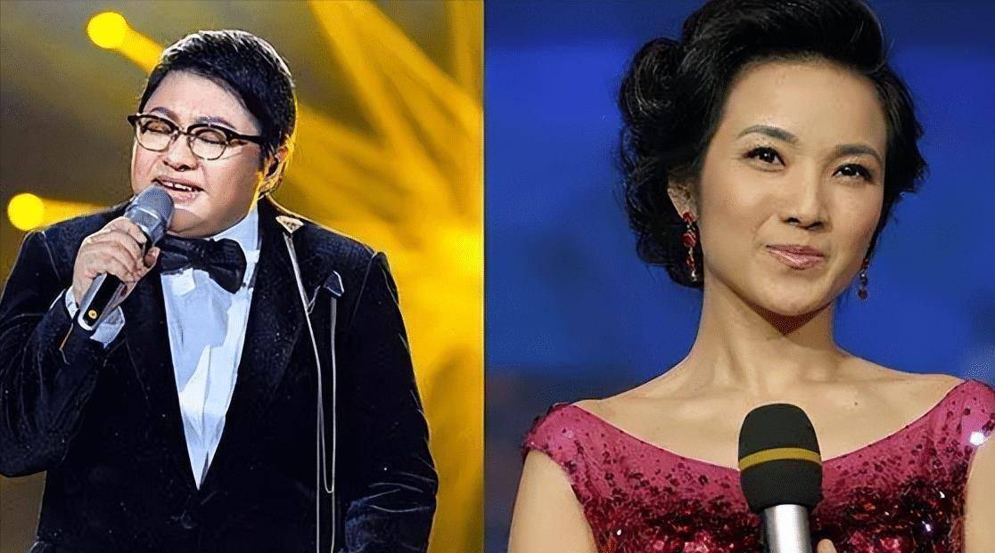 时候_老公_事业