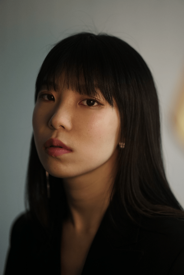 时尚造型师madison顾雯专访:"造型师是用服饰来讲故事"_服装_品牌