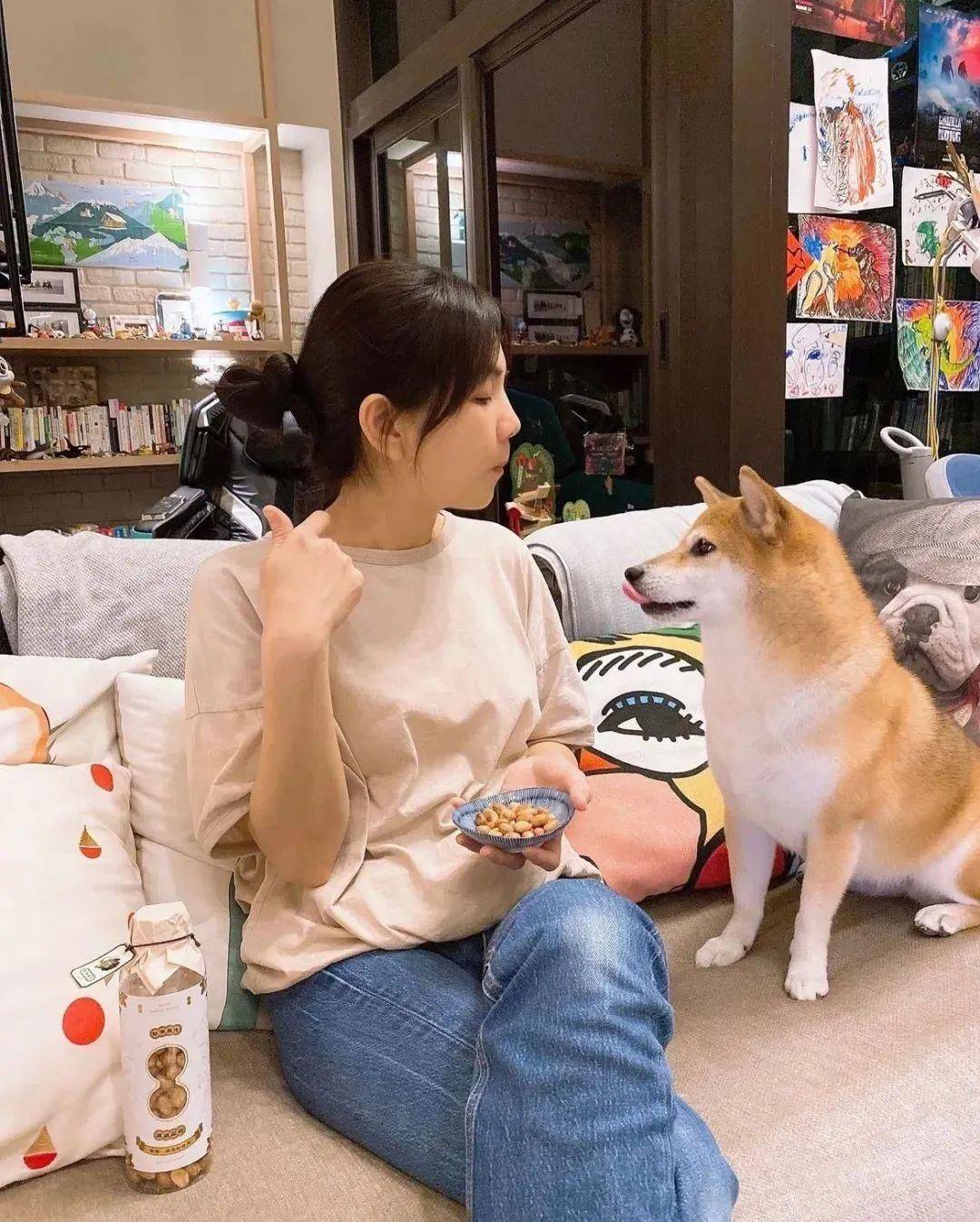 ella的上亿豪宅内景曝光!这是多少人的梦中情屋呀?_陈嘉桦_孩子_儿子