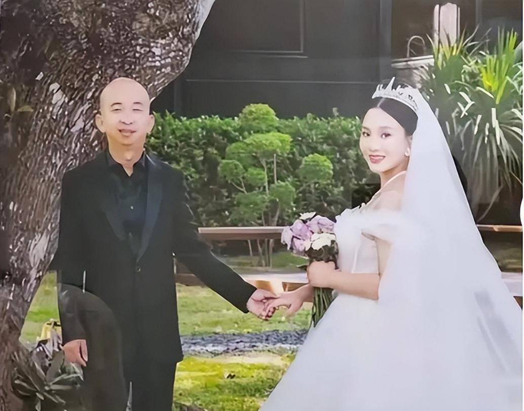 李少红_父母_儿子