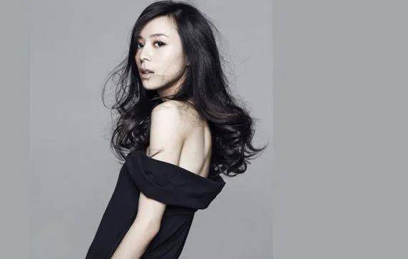 娱乐圈最脏的8大女明星,章子怡上榜,第8位60岁依旧桃花不断16