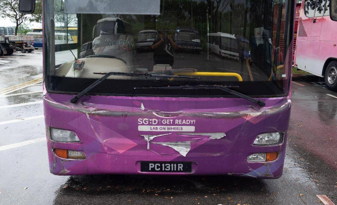 240 hocl-nl(a69)测试车_图片_活动_来自