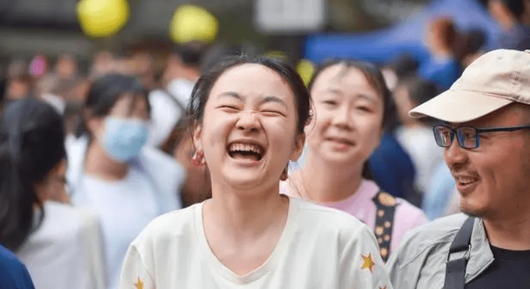 今年高考报名人数1291万创历史新高,4大变化不容忽视