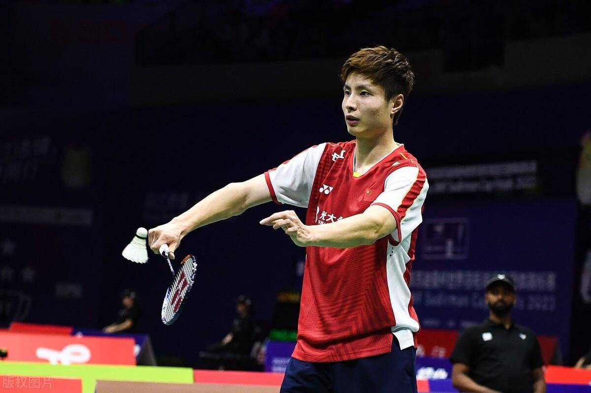 苏杯堪称"定海神针" 泰国站却止步于首轮 小石头为何大倒热灶?