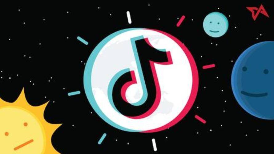 抖音欲买断万达支付牌照，字节能否撼动支付宝微信的霸主地位？-万达的支付牌照