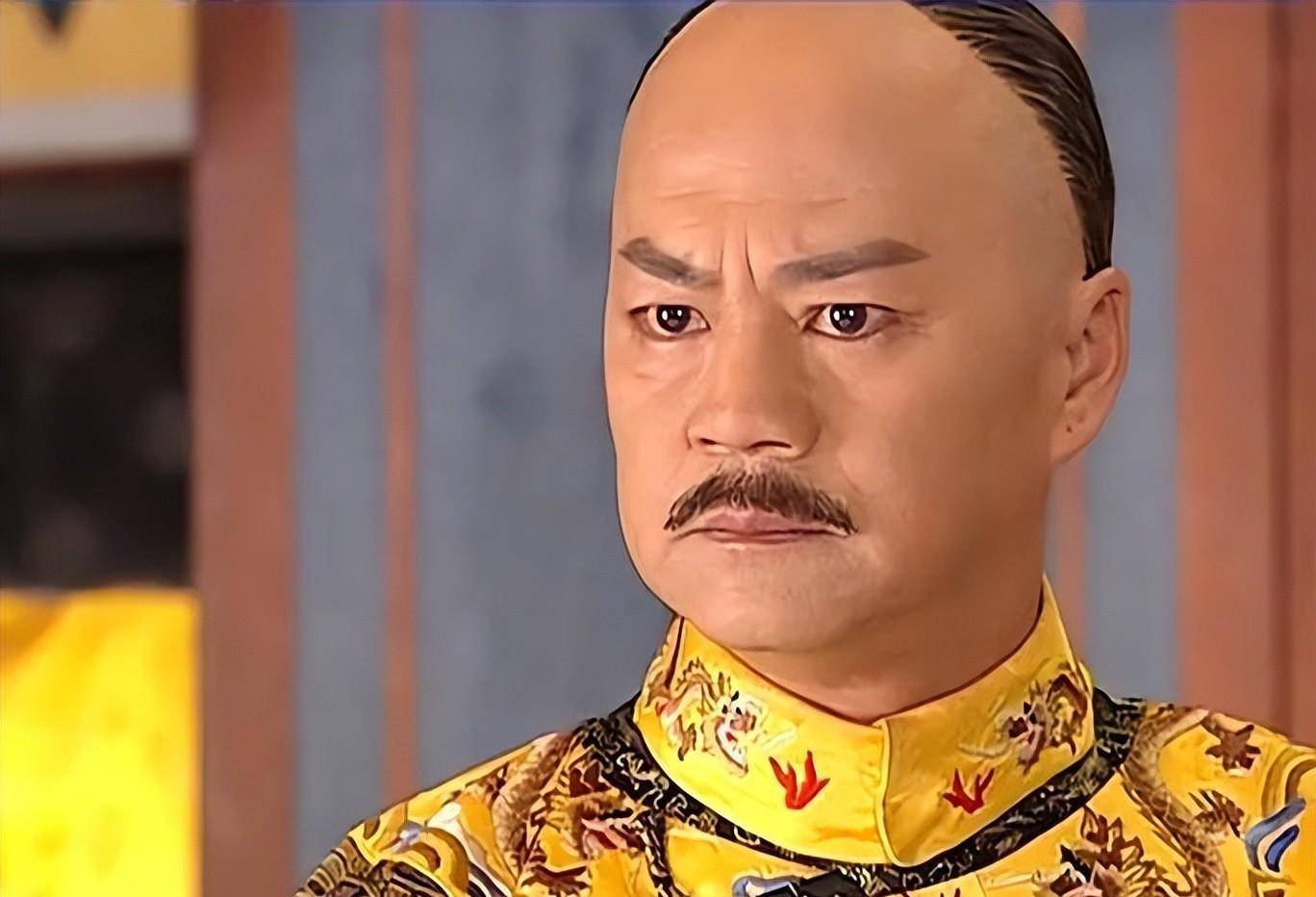 《中原镖局》播出25年,剧中演员境况不一,从政,退圈,转幕后_杨丽菁