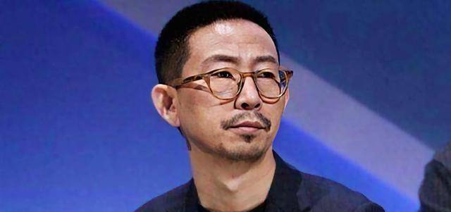 丁太升来治郭敬明了!_批评_定义_颜面