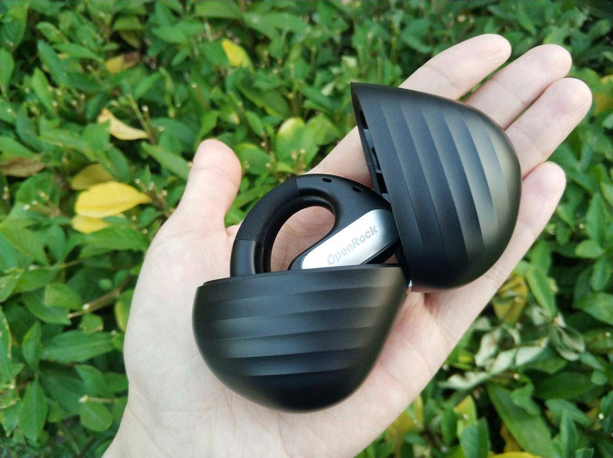 不入耳的蓝牙耳机好用吗?畅销火爆的四款不入耳蓝牙耳机推荐