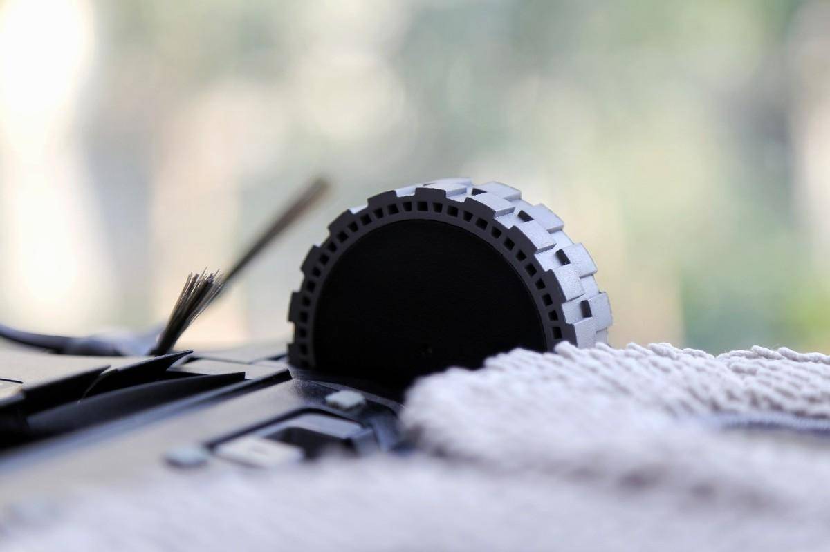 AI智能天花板，旗舰再进阶，科沃斯 DEEBOT X1S PRO 测评