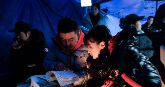 陈铭章_小袁_什么