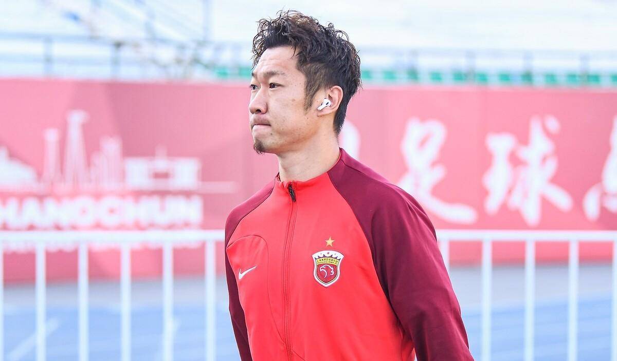 徐新成团队筹码,吴金贵喜乐绽放_哈维尔_彭欣_特鲁姆普