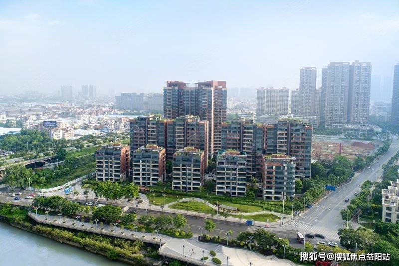 置顶佛山泷景花园开发商电话泷景花园售楼处地址泷景花园开盘时间