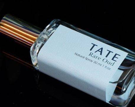 蜜丝佛陀 粉嫩持妆粉底液.