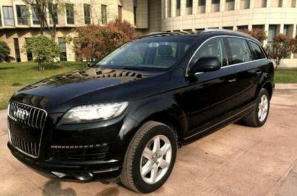 德云社成为天津"豪车俱乐部":郭德纲不是最壕的,小岳岳太低调_于谦