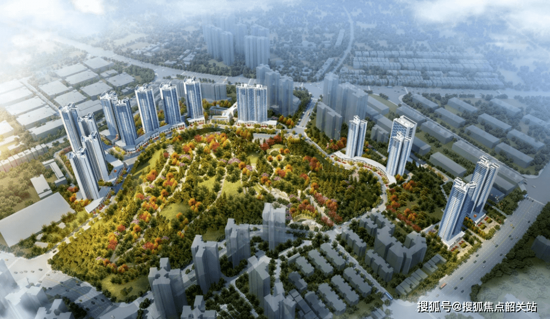 中鑫悦府售楼处_惠州中鑫悦府售楼处欢迎您|项目详情/地址/户型图