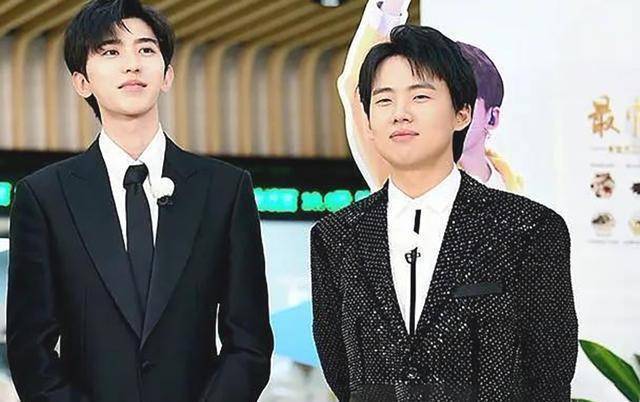 angelababy杨颖,迪丽热巴,金晨,毛晓彤,关晓彤,蔡徐坤,龚俊,杨洋,邓伦