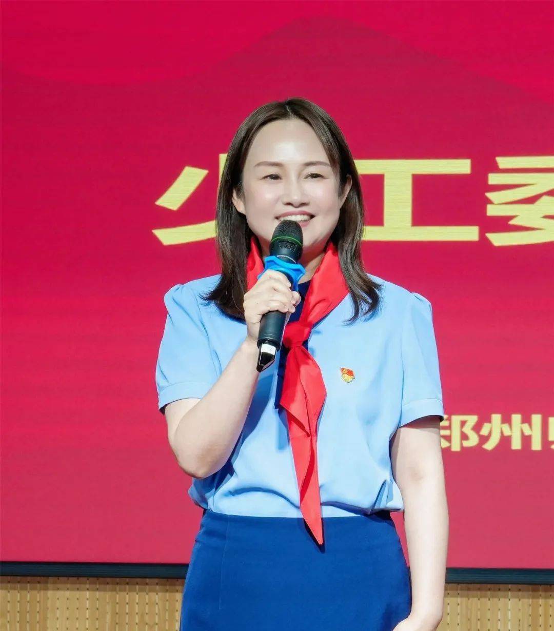 郑州师范学院附属小学图片