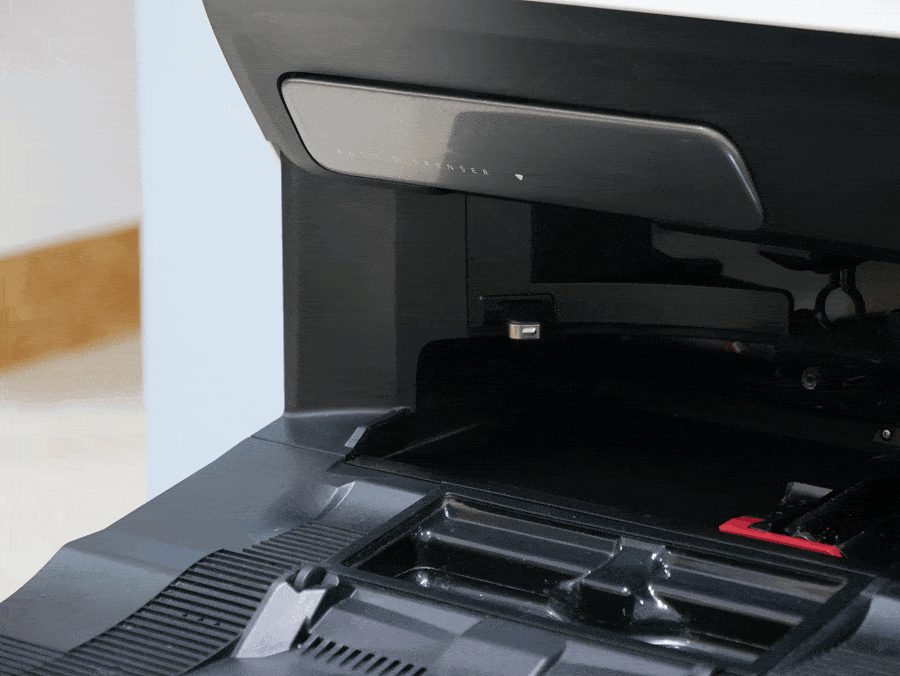 基站_设计_产品