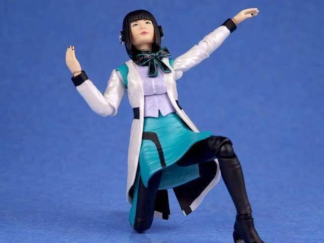 假面骑士01:伊兹shf手办搞笑实物测评或人:你不要过来啊_方面_服装