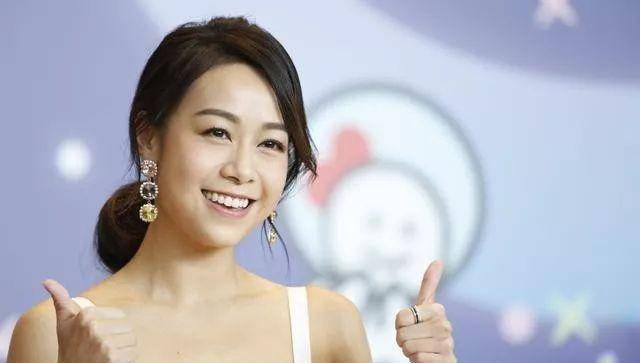 黄心颖续约tvb_黄心颖tvb电视剧剧照_王浩信黄心颖