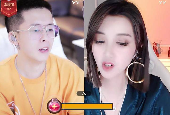 华矩舞帝嗷嗷说,软饭男孩团战开撕!刘一手自曝世界杯狂赚30万!