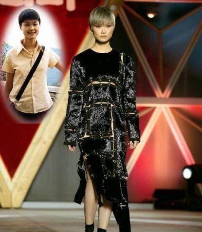 高圆圆晒14年前对比照貌美依旧,杨幂李宇春14年变化真大_刘涛_人生