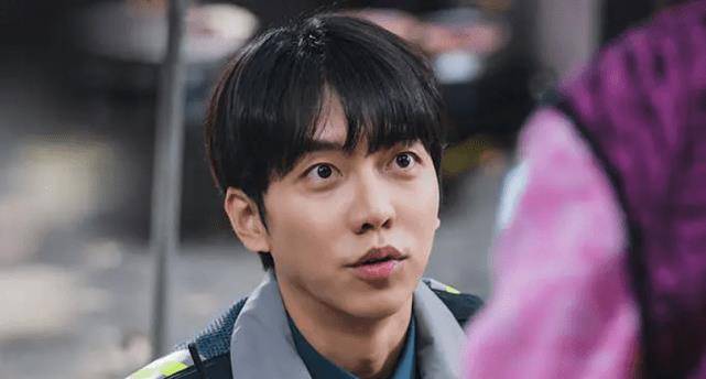 反转反转再反转,剧情精彩不断,3个原因告诉你80为什么不是凶手_窥探