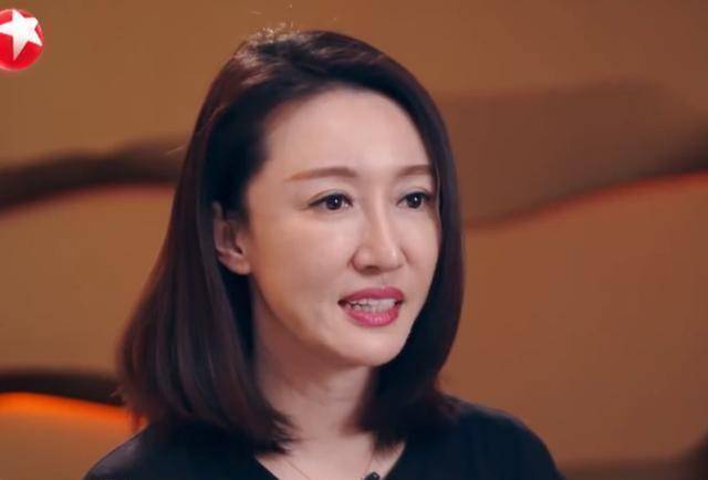 冯巩两位高徒均被《喜剧人6》淘汰,李鸣宇相声被"群嘲"_徒弟_表演