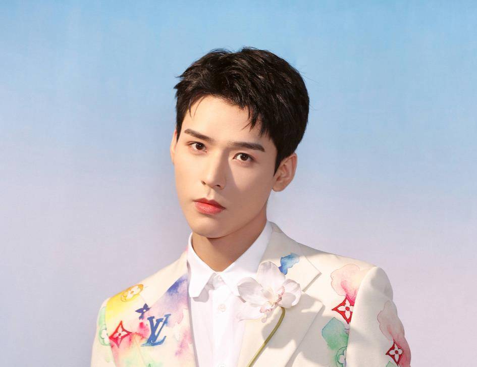 《中餐厅5》终于来了,龚俊周也兄妹合体,万万没想到