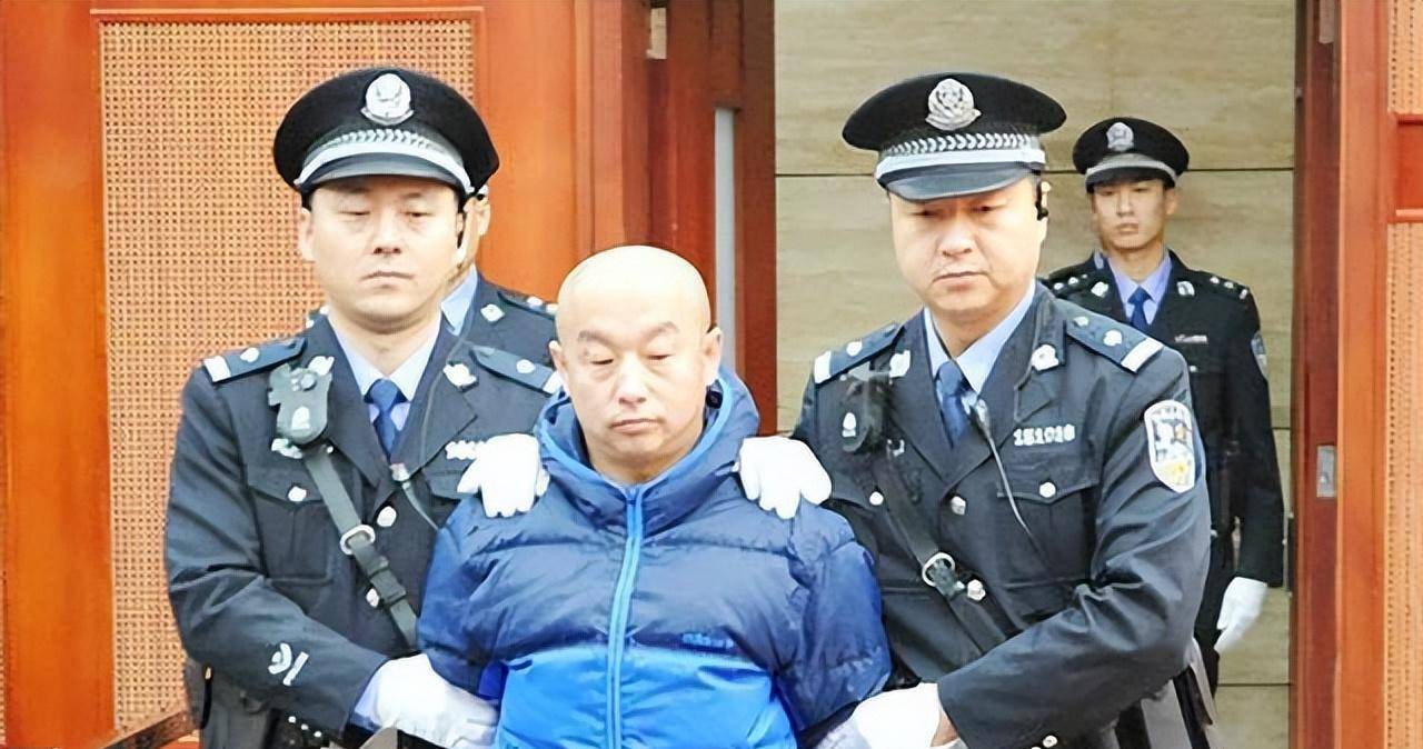 转移到偏远的警犬基地,但是赫峰和赵志红都低估了这起案件背后的势力