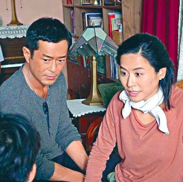 孩子妈妈还是初恋黄纪莹?_杨过_事业_因为