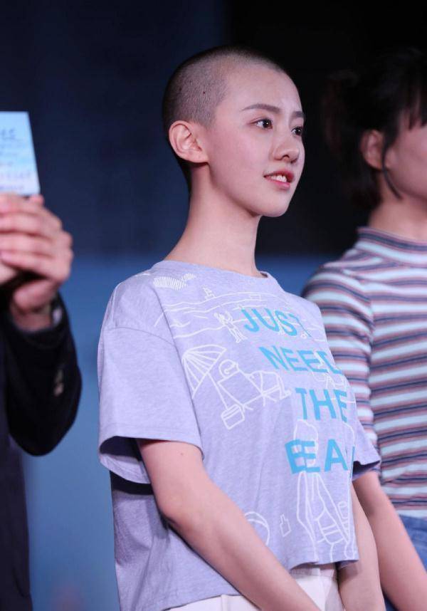 如今终于火了_王鹤润_代表作品_角色