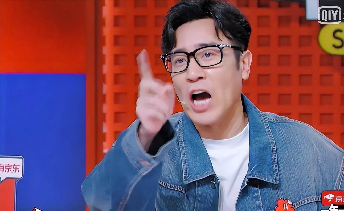 于和伟:与妻子恩爱30年,老婆只是撞脸杨童舒,和王丽坤也很清白_林静