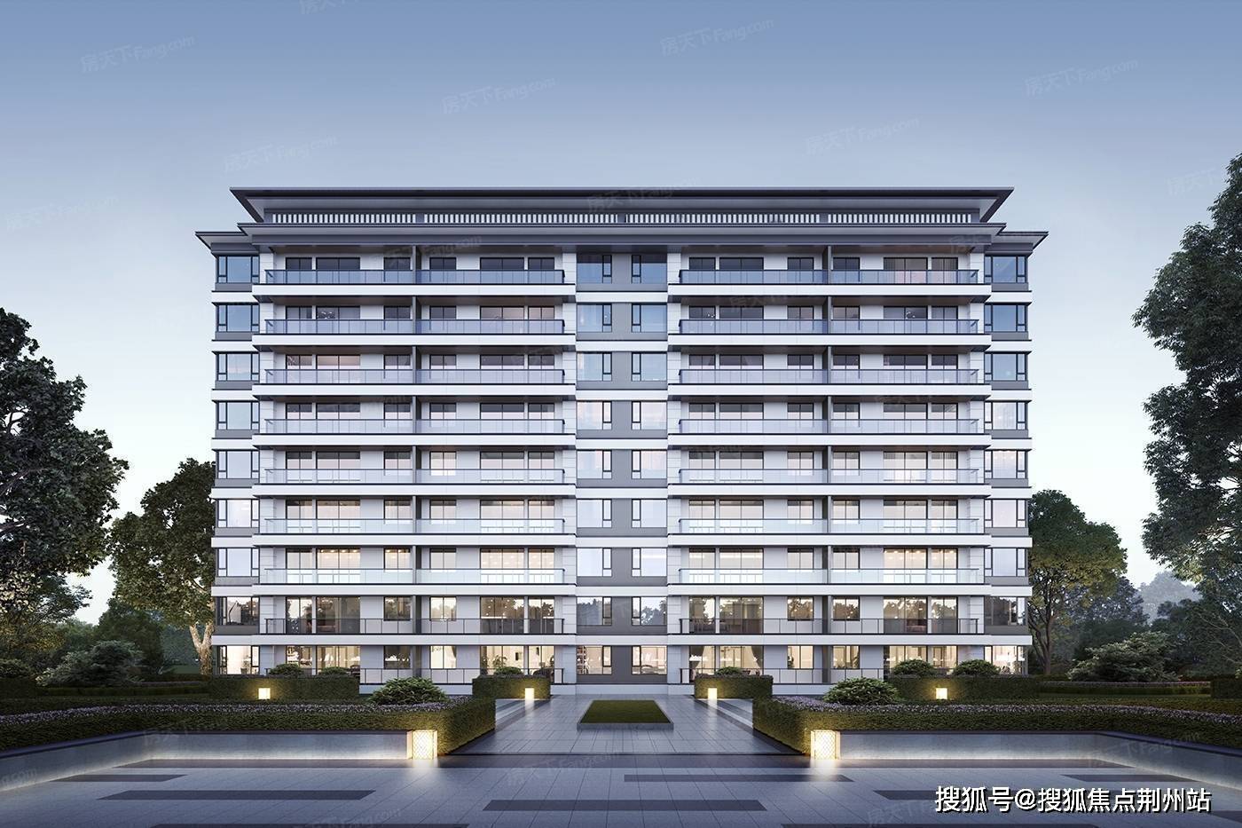 江阴【建发珺和府】售楼处电话丨价格详情丨实时更新丨售楼处地址丨在售户型_城市_房租_早餐