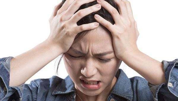 害怕一个人去做各种事情,我应该怎么改变?_因为_想法_对方