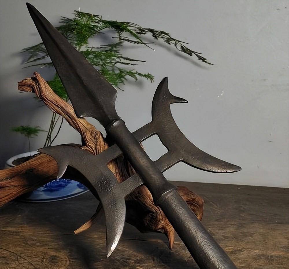 制造_时期_人类