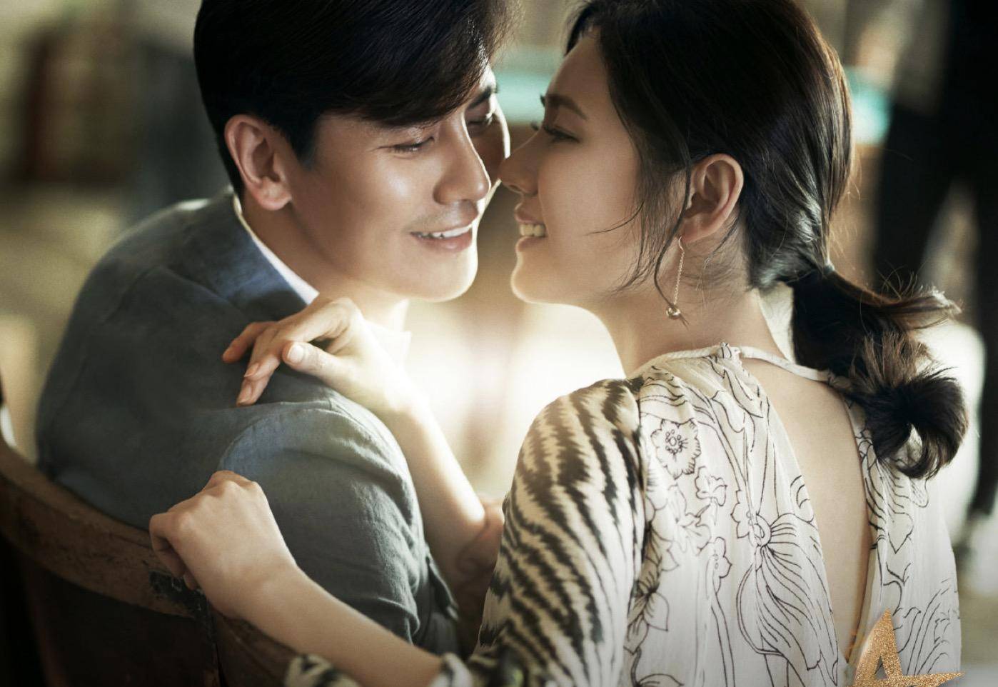 于晓光否认不忠浪姐"分手女星",喊话狗仔对质,2年后首开评论_秋瓷炫