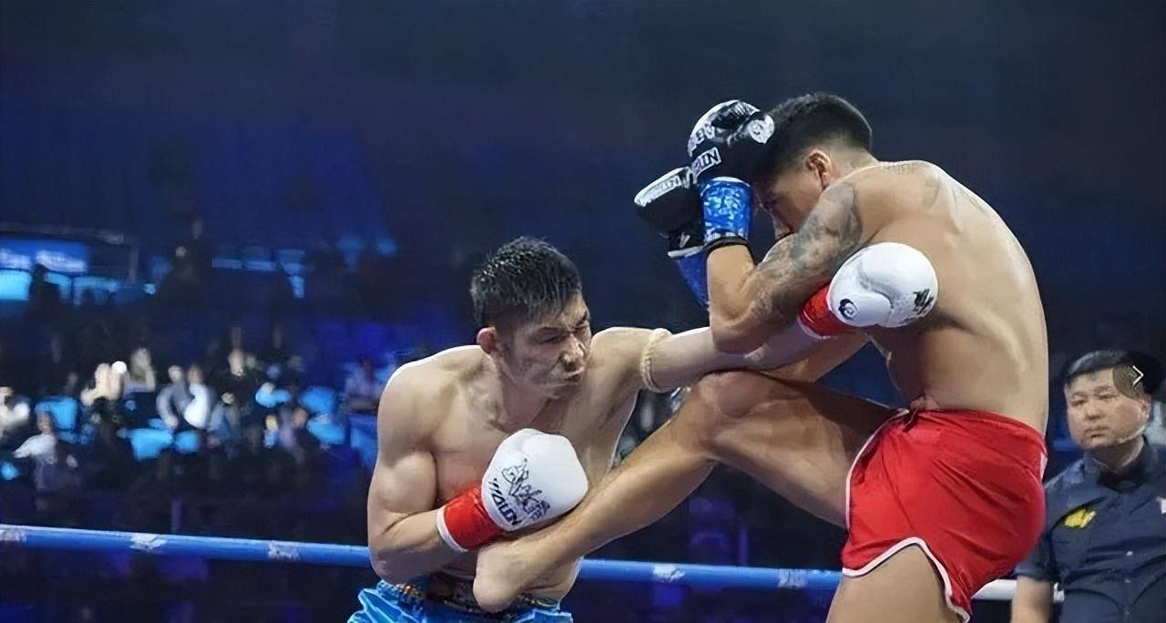 董文飞近况曝光,因伤退役,靠打工为生的他,现在过得怎么样?