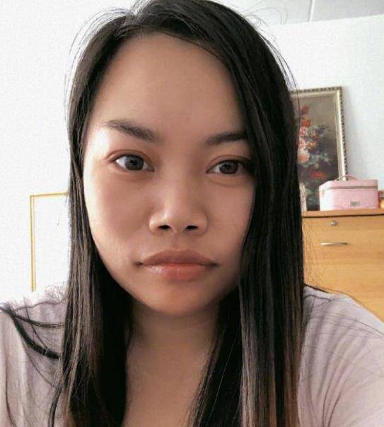喊“死也不回来”的凤姐，在美十年不如狗？当初多嚣张现在就多惨_工作_网友_罗玉凤