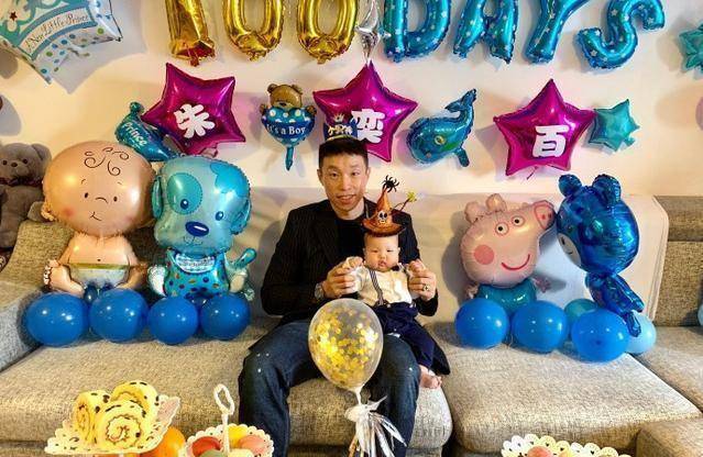 郭德纲"最丑"徒弟结婚,儿子都已3个月,前女友也是位明星_郭柯彤