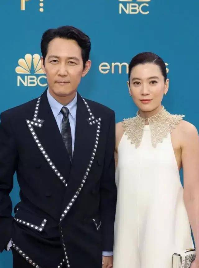 三星皇太后洪罗喜:22岁嫁给李健熙,生3女1子,丈夫死后成女首富_女儿