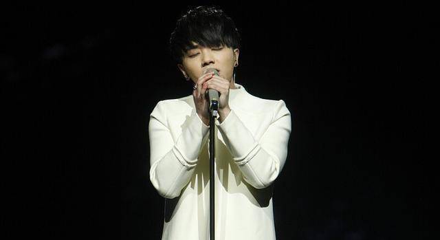 郭麒麟连想也不用想就说要借钱得找花花,他实乃富得流油啊_华晨宇