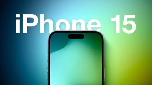 苹果iPhone15的固态按键设计被推迟，或将在iPhone16Pro上亮相！-苹果固态用的什么颗粒啊