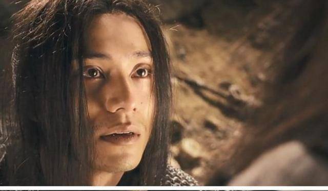 画皮:好的婚姻,都需要边界感_王生_庞勇_王夫人