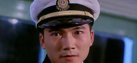 电影_李连杰_成龙